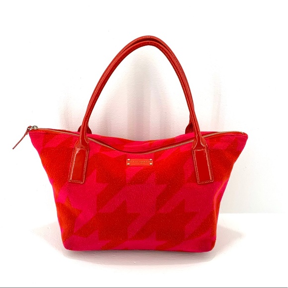 Kate Spade Tote Handbag - Picture 5 of 5